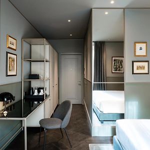 Collectie Kamer