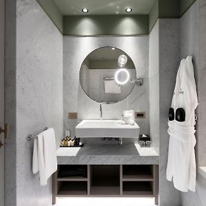 Collectie Kamer